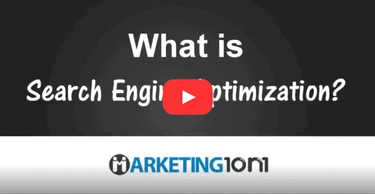 SEO Company Monroe, Expert Local SEO Services in Monroe