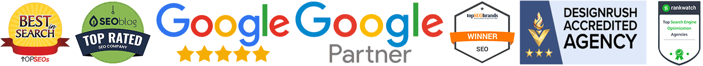 Affordable Prairieville SEO company offering professional SEO marketing and local SEO services for Prairieville businesses to be recognized online.