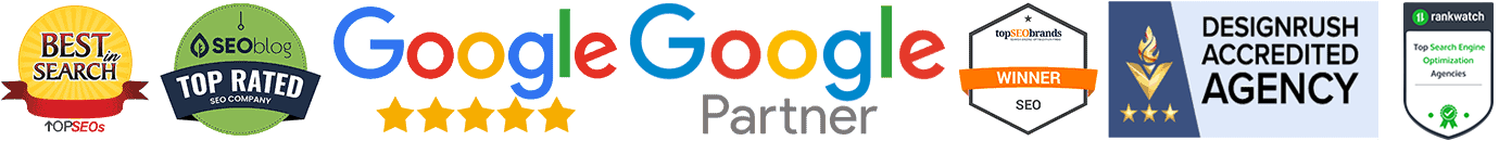 Affordable Monroe SEO company offering professional SEO marketing and local SEO services for Monroe businesses to be recognized online.